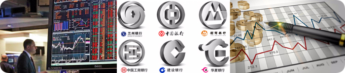 银行时间同步