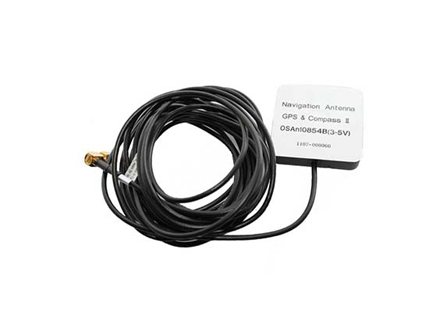 HJ-AGBD2 GPS、北斗2兼容型授时天线