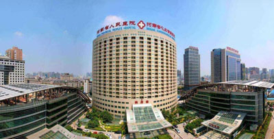 泰福特电子再获郑州医科大学***附属医院时钟系统信息化建设项目