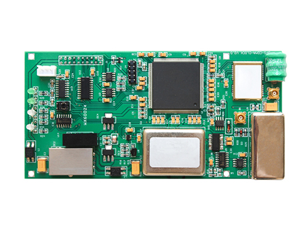 HJ5442M-1-SGPS-V2 GPS恒温晶振同步时钟?？?>
                </a>
                <a href=