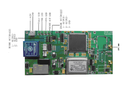 HJ5445M-D B码解码?？?>
                </a>
                <a href=