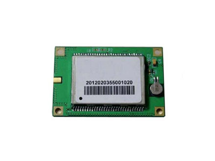 HJ-BDG3204M BD2/GPS双系统授时?？?>
                </a>
                <a href=