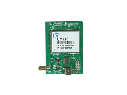 HJ-UM220 BD2/GPS双系统授时?？?>
                </a>
                <a href=