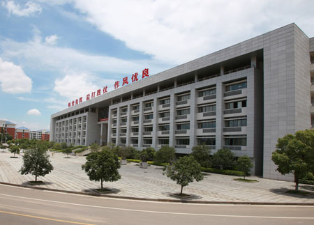 泰福特网络时间服务器助力***科技大学精准同步教研