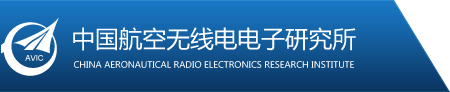 网络时间服务器为航空无线电电子***提供授时服务