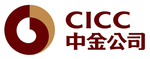 精准大数据！泰福特为中国国际金融股份有限公司提供精准时间标准！