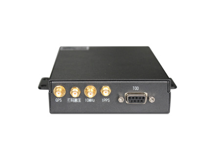 HJ5442-V1 多功能同步时钟?？椴?>
                </a>
                <a href=
