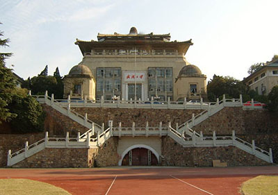 HJ5418多功能同步时钟?？樵谖浜捍笱舷哂τ?></span>
                        <span id=